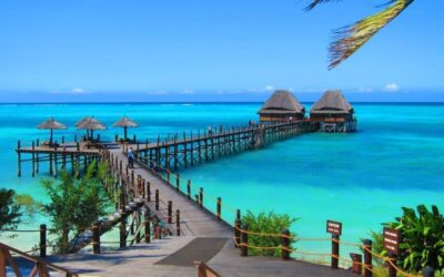 Zanzibar Entry Requirements: What You Need to Know Before You Go
