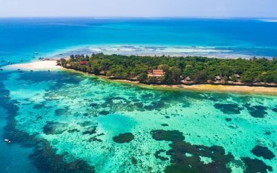 Is Zanzibar Worth Visiting in 2025? 7 Reasons It Might Surprise You