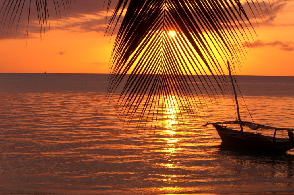 is zanzibar worth visiting