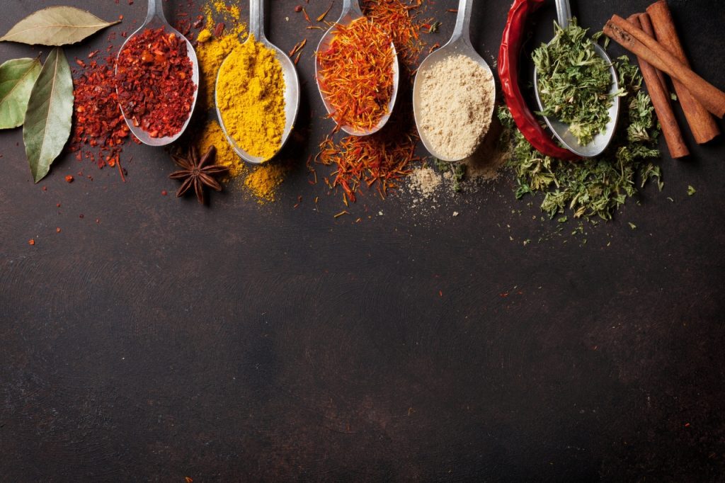 Zanzibar Travel Guide