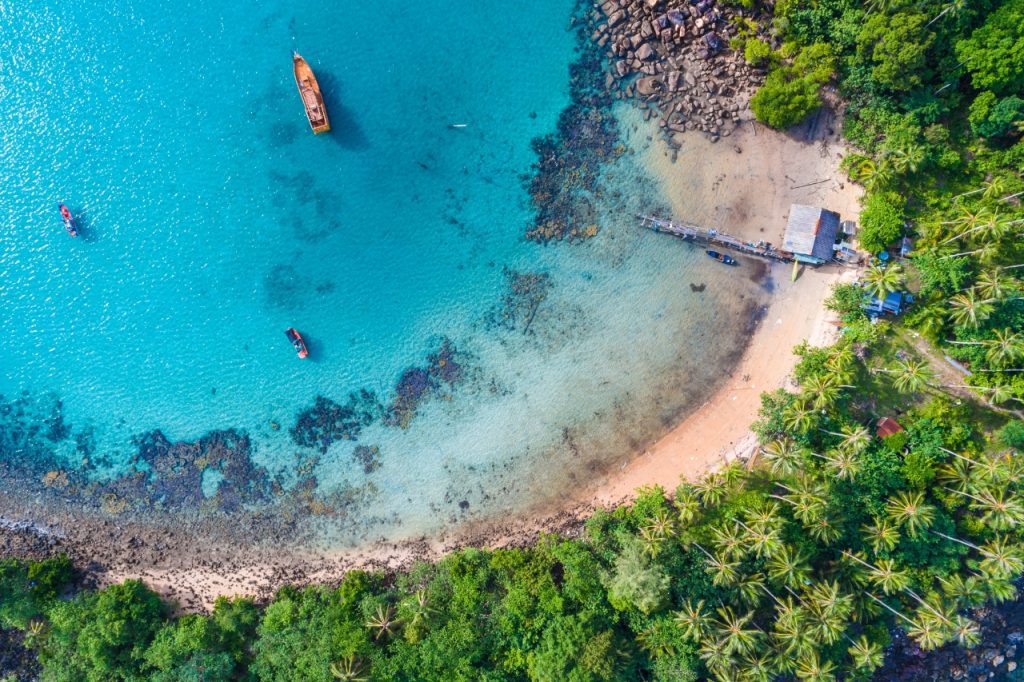 Zanzibar Travel Guide