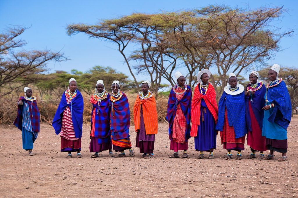 Zanzibar Travel Guide