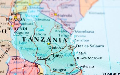 Zanzibar Travel Guide: Your Complete Island Adventure in 2025