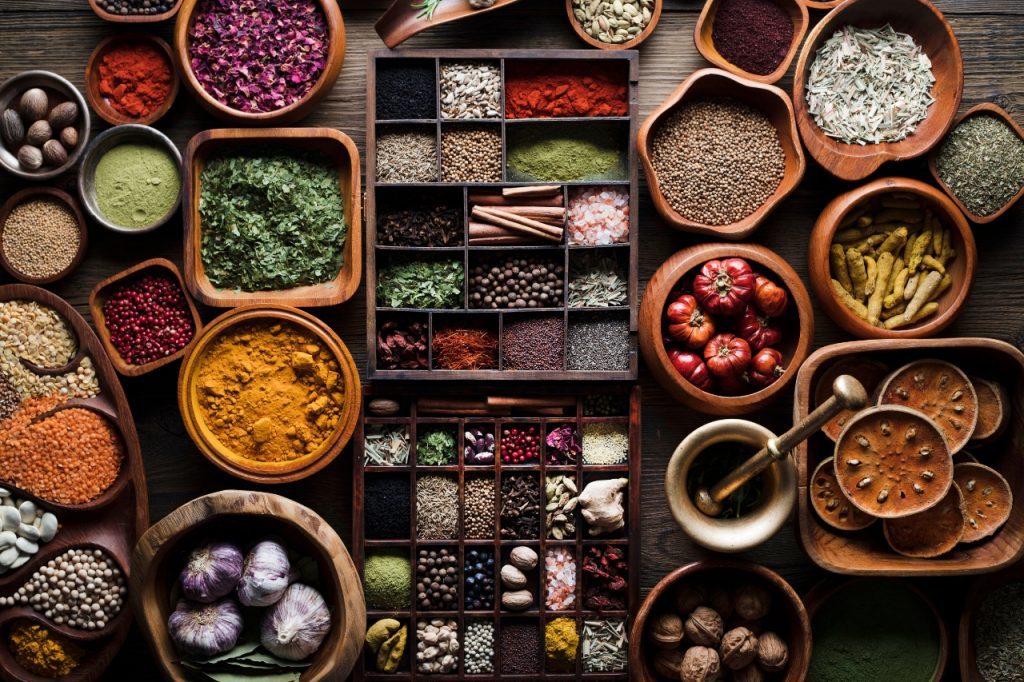 Zanzibar Travel Guide