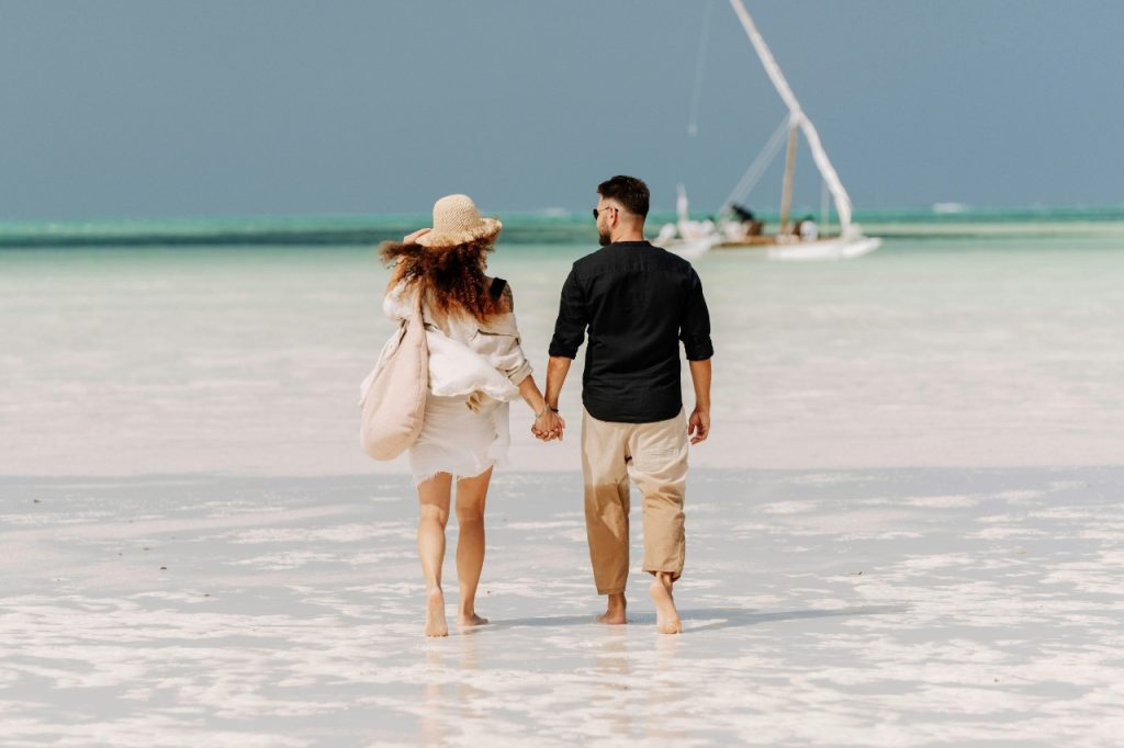 Zanzibar tours