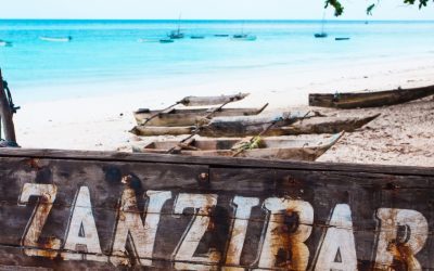 Zanzibar Tours for 2025: Hidden Gems You’ll Want to Keep Secret
